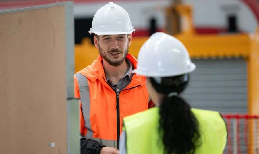 Chemical substitution: assess safer alternatives