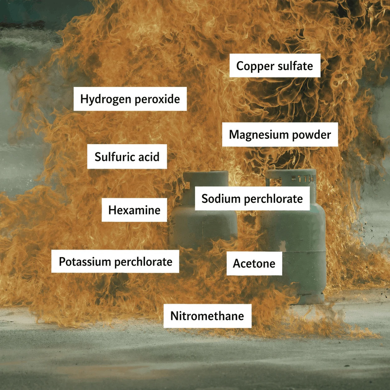 explosives-precursors-workplace-safety-en explosives precursors - workplace safety