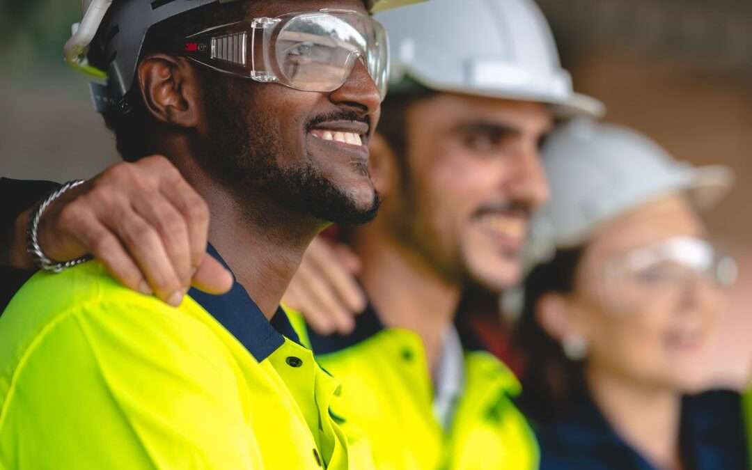 System for kjemikalier: Dette bør du se etter når du velger