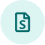 Global SDS-database