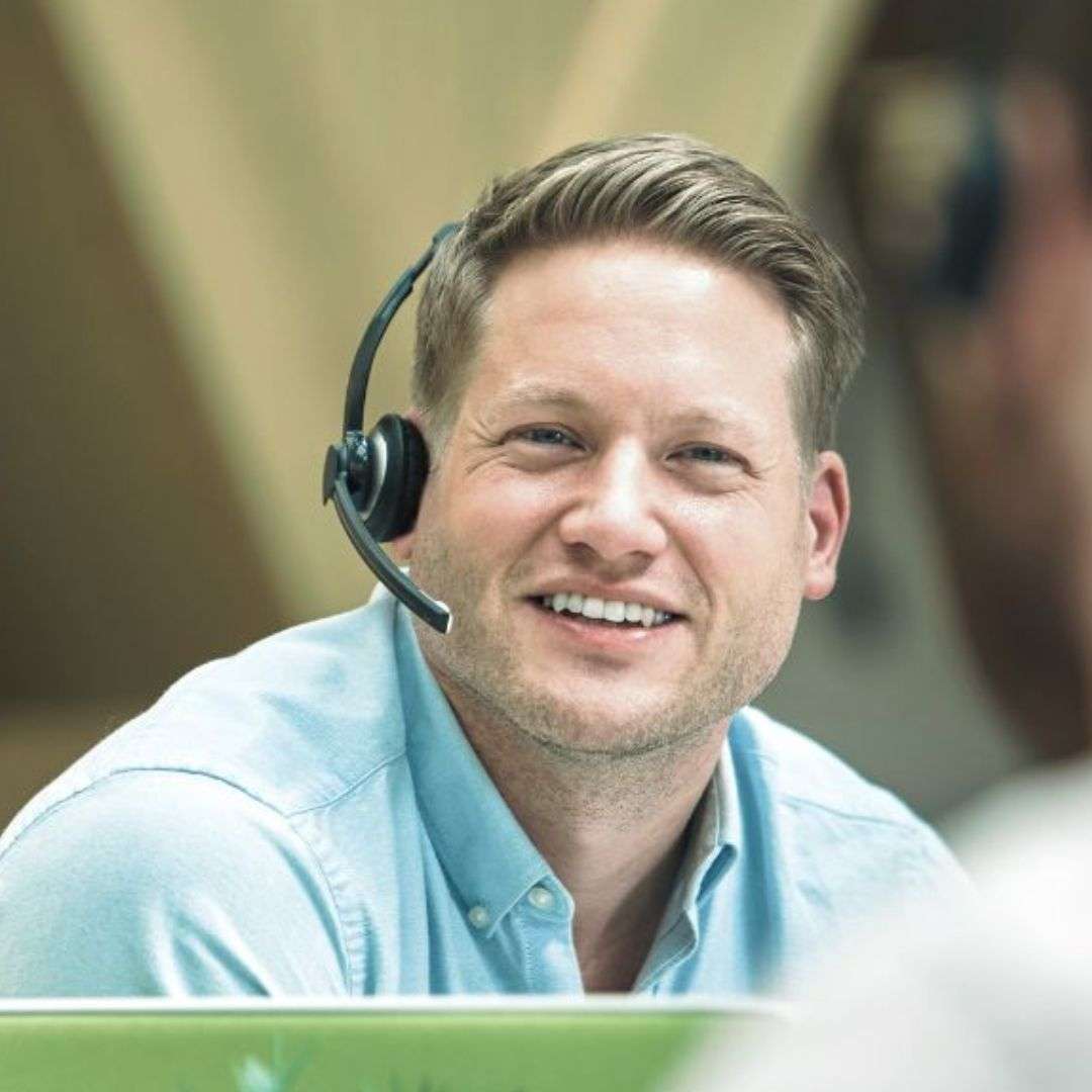 Workplace Safety support Workplace Safety support