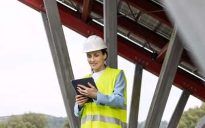 Slik fungerer en migrering til Workplace Safety