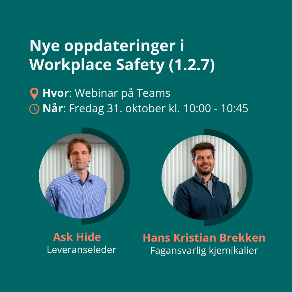 Webinar