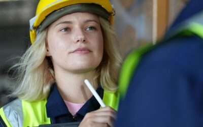 10 grunner til at stoffkartotek bør være på HMS-agendaen 