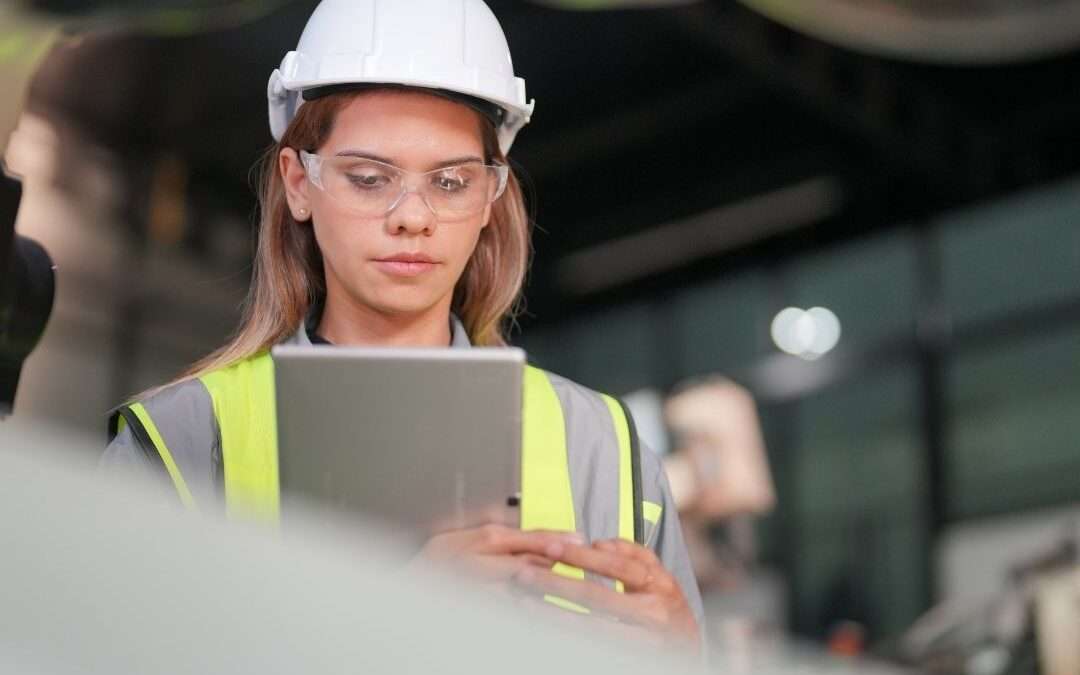 Klassifisering og CLP-merking