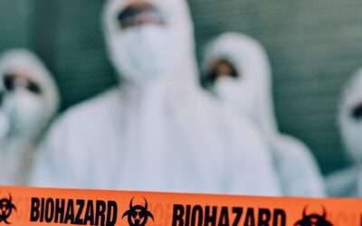 Farelister og regelverkslister for kjemikalier