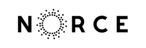 NORCE NORCE