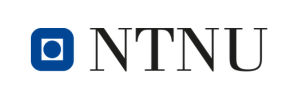 NTNU NTNU