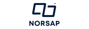Norsap Norsap
