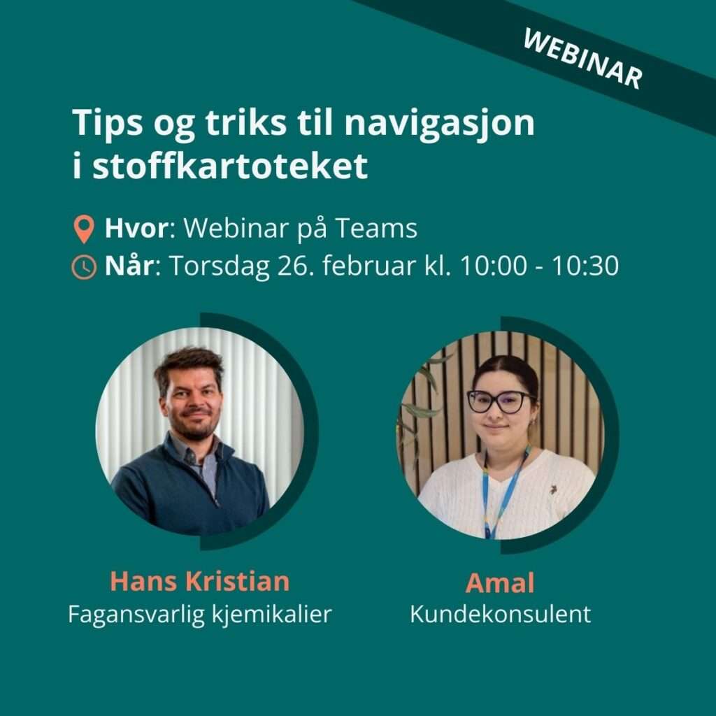 Webinar