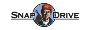SnapDrive