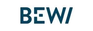 BEWI BEWI
