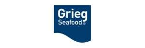 Grieg Grieg