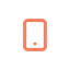 Mobile access with offline support