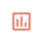 Detailed data for reporting