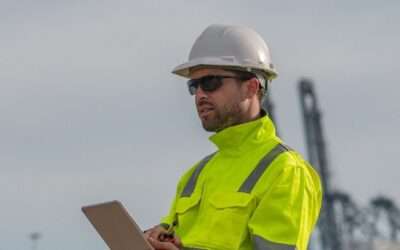 Risikovurdering av kjemikalier