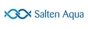 Salten Aqua Salten Aqua