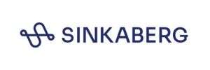 Sinkaberg Sinkaberg
