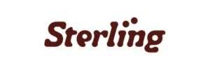 Sterling Sterling