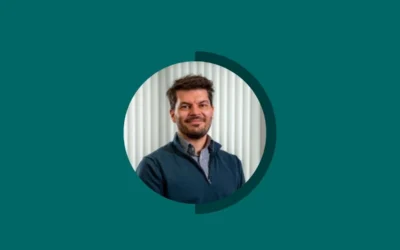 Webinar: Gjennomføring av risikovurdering