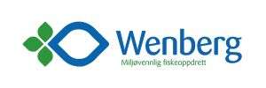 Wenberg Wenberg