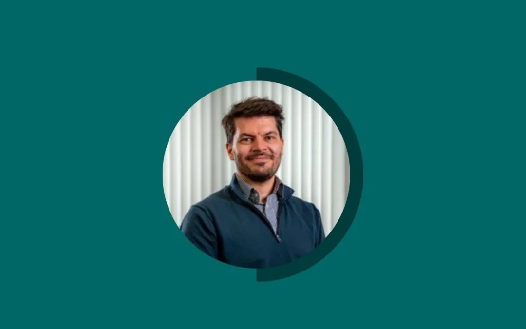 Webinar: Administrasjon av stoffkartoteket