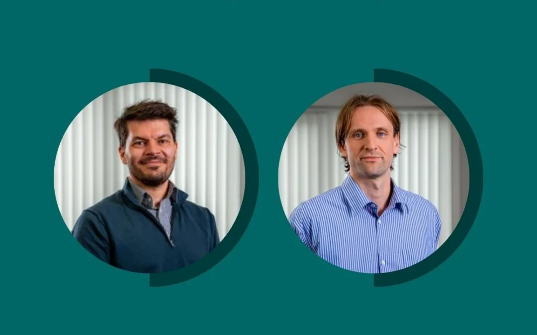 Webinar: Nye oppdateringer i Workplace Safety