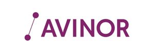 Avinor Avinor