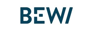 BEWI