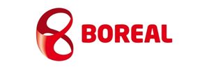 Boreal Boreal