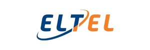 Eltel