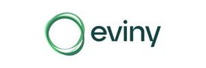 Eviny