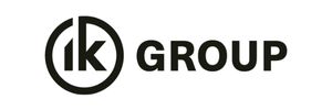 IK Group