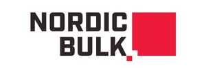 Nordic Bulk Nordic Bulk