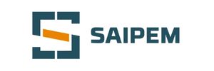 Saipem Saipem