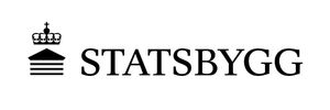 Statsbygg