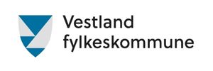 Vestland fylkeskommune