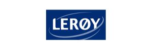 Lerøy