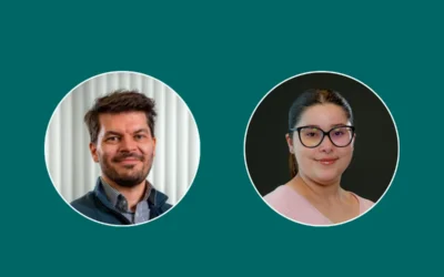 Webinar med Workplace Safety