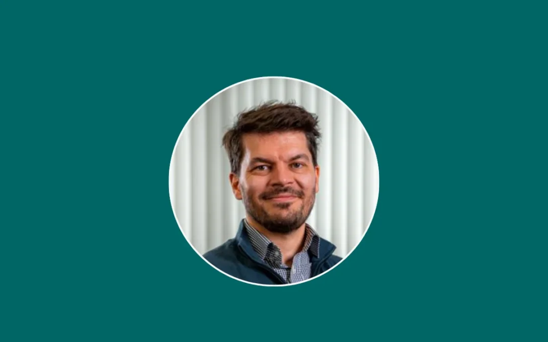 Webinar: Farelister i Workplace Safety