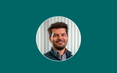Webinar: Farelister i Workplace Safety