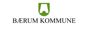 Bærum kommune