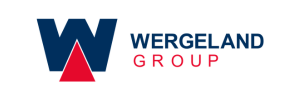 Wergeland Group