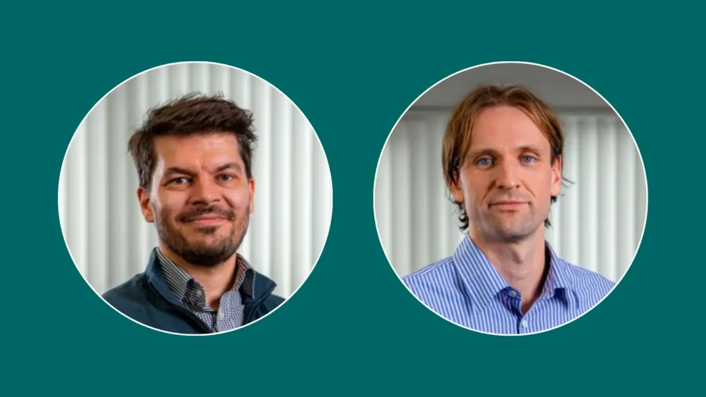 Webinar: Workplace Safety 1.2.7