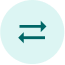 Substitution