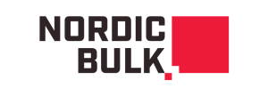 Nordic Bulk