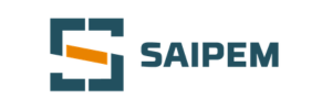 Saipem