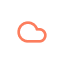 Cloud-based chemical inventory