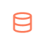 Access to more than 20 million SDS