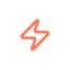 Quick start-up and implementation